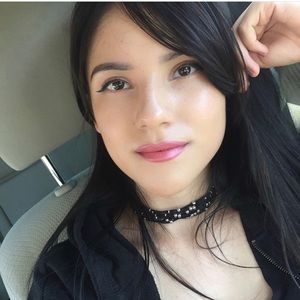 Meet your Posher, Arlene